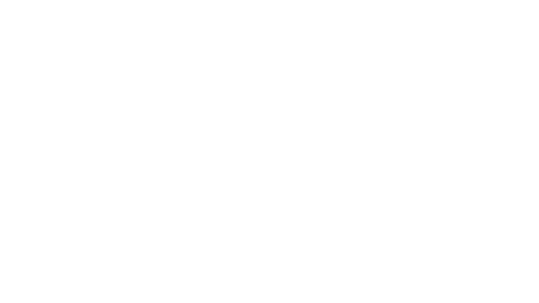 Łacina dla wszystkich
