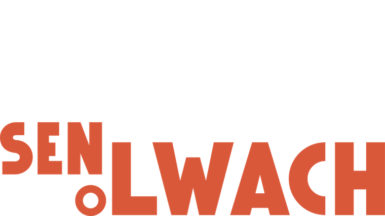 Sen o lwach