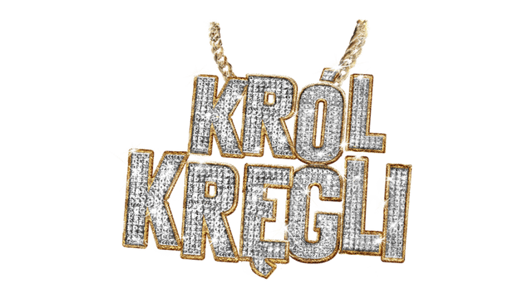 Król kręgli