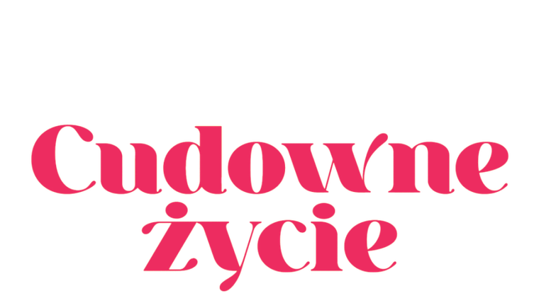 Cudowne Życie