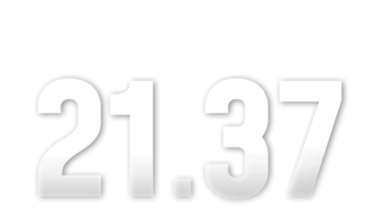 21.37