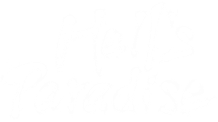 Hell's Paradise: Jigokuraku