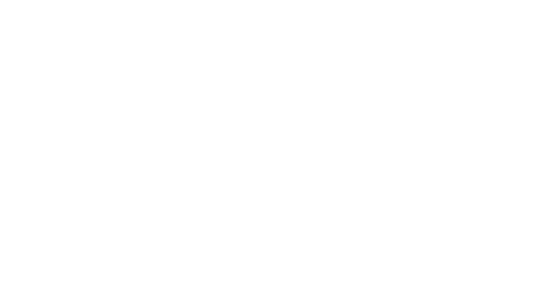 Gala Prime MMA 14