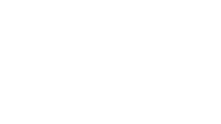Strażniczka