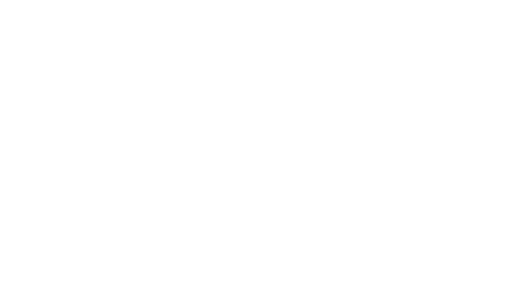Niezapomniane