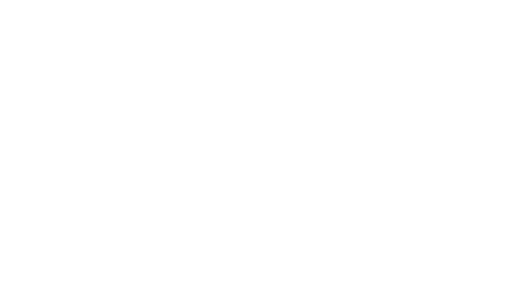 Martwych nie boli