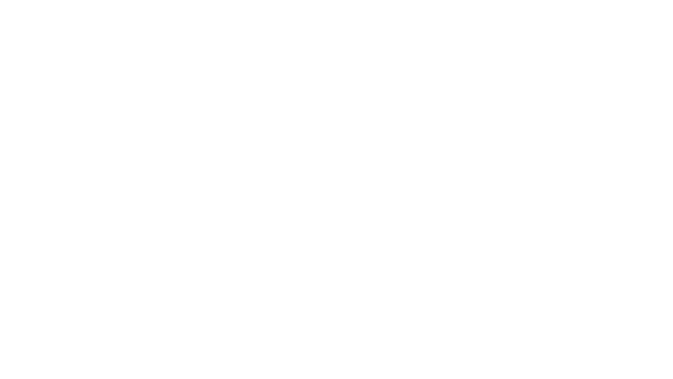 Kolacja z Gavinem Rossdale’em