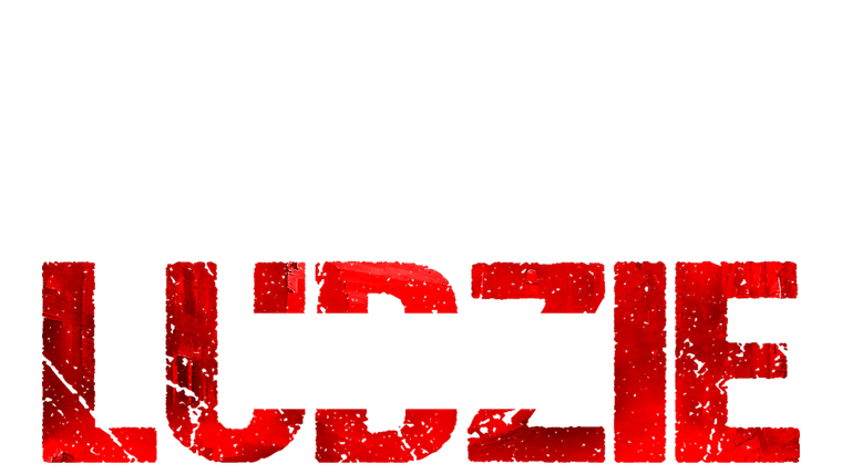 Ludzie