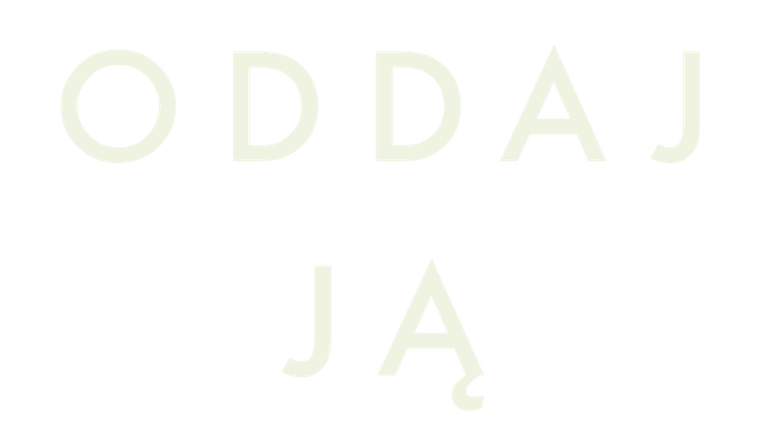 Oddaj ją