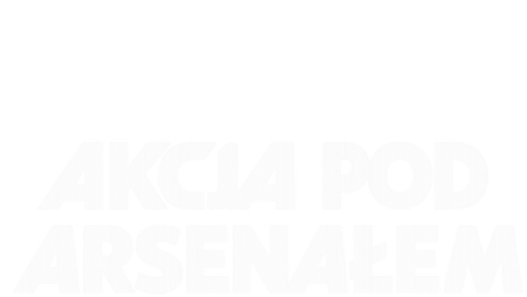 Akcja pod arsenałem