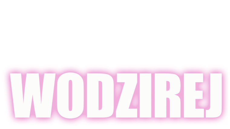 Wodzirej