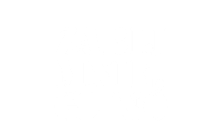 Zabij mnie, glino