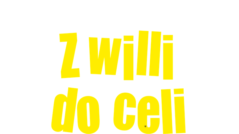 Z willi do celi