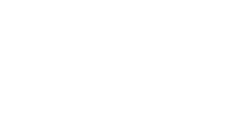 Getta w okresie Holocaustu