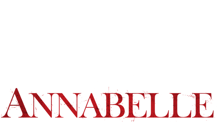 Annabelle