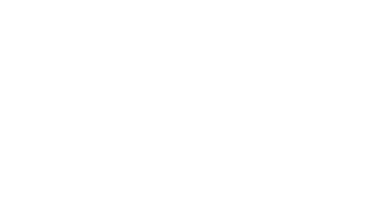 Kurier Francuski z Liberty, Kansas Evening Sun
