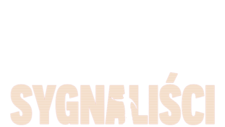 Sygnaliści