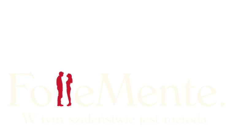 Follemente. W tym szaleństwie jest metoda