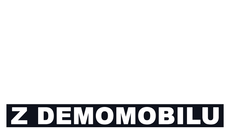 Stalowe bestie z demobilu