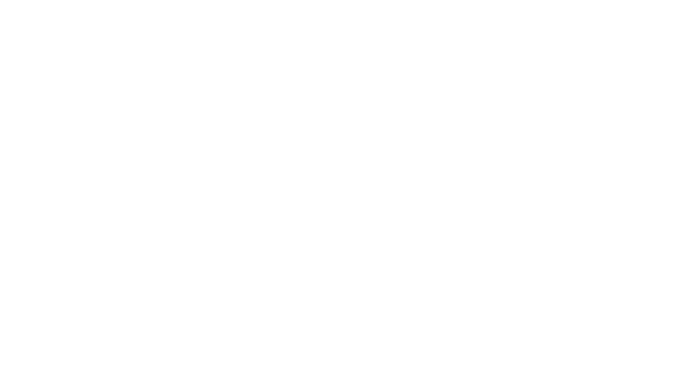 Wiosna panie sierżancie