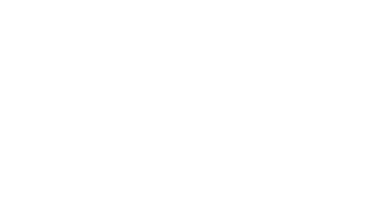Until I Destroyed My Husband’s Other Family