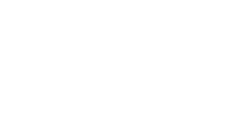 Mr. Mikami's Classroom