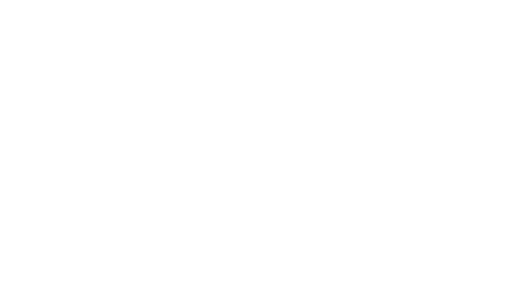 Please Die My Beloved