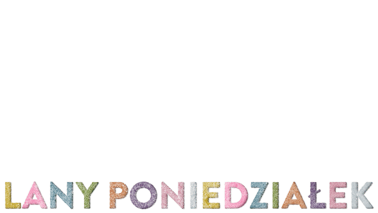 Lany poniedziałek