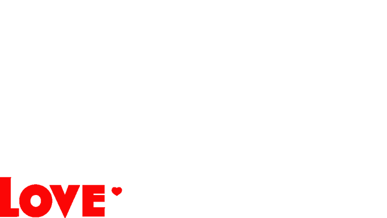 Love is for the Dogs