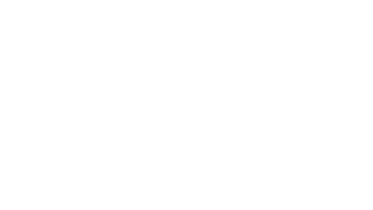 Ignite