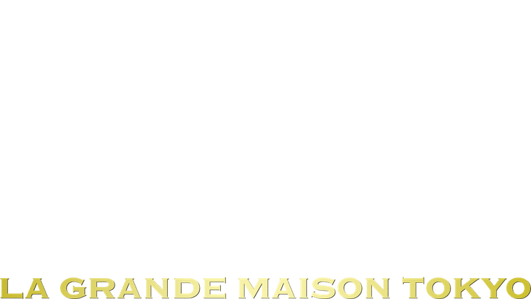 La Grande Maison Tokyo