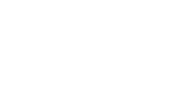 Who Saw the Peacock Dance in the Jungle?