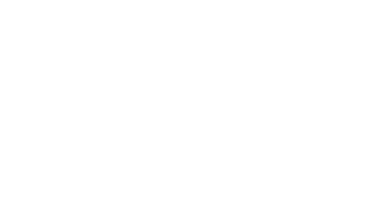 Mizerykordia
