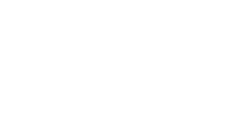 Ja, Jack Wright
