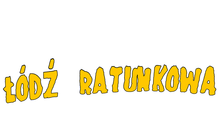 "Łódź ratunkowa". Hitchcock i faszyzm
