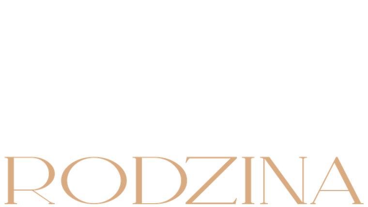 Rodzina