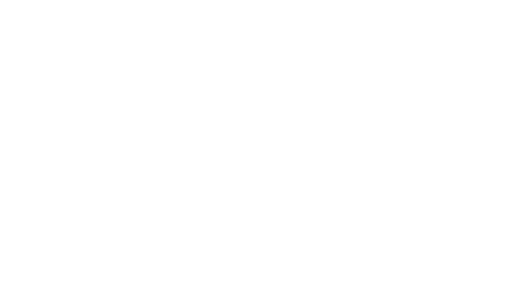 Mroczne namiętności