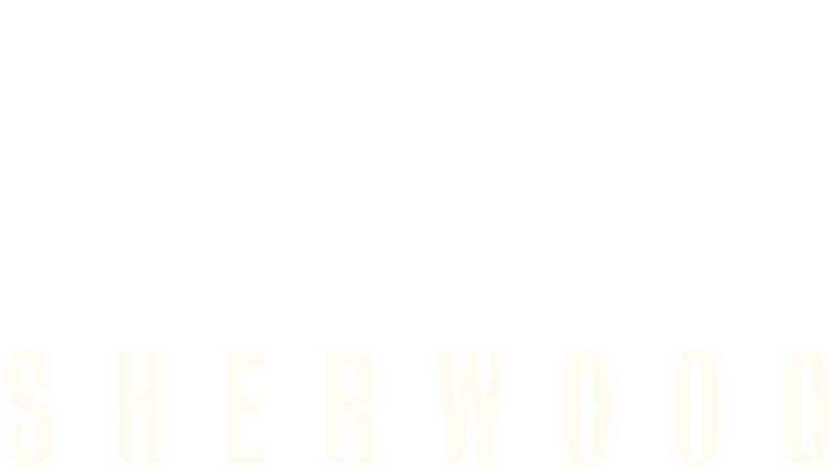 Sherwood