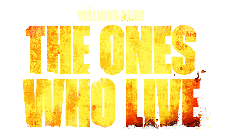 The Walking Dead: The Ones Who Live