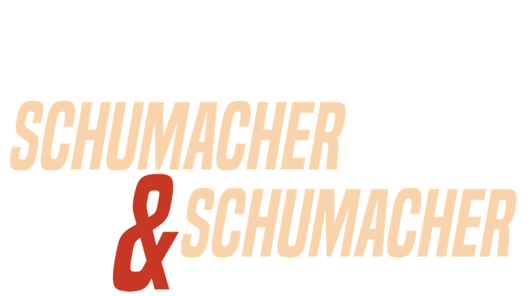 Schumacher & Schumacher