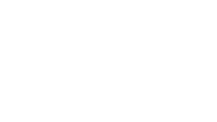 Siedem zasłon