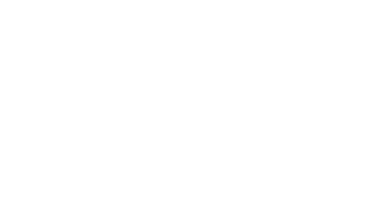 Moja rodzinka