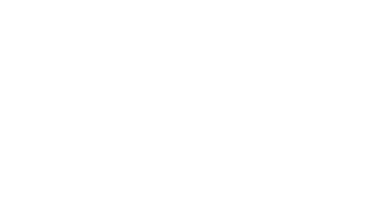 Nasz doktor