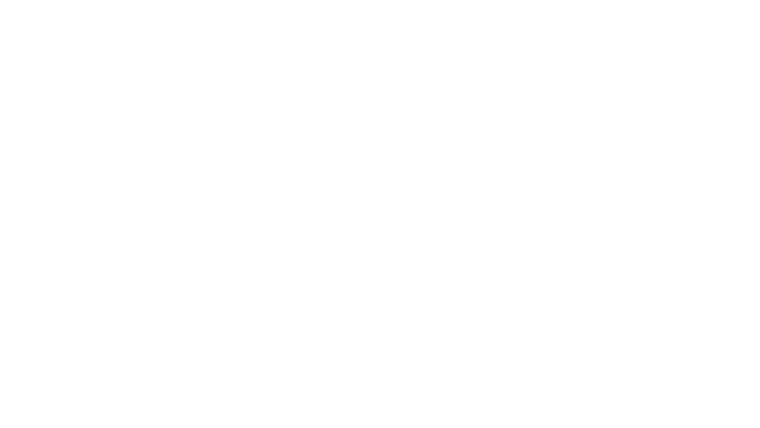 Oumuamua, przybysz z gwiazd