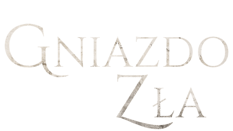 Gniazdo zła