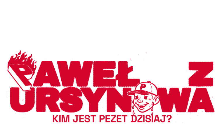 Paweł z Ursynowa