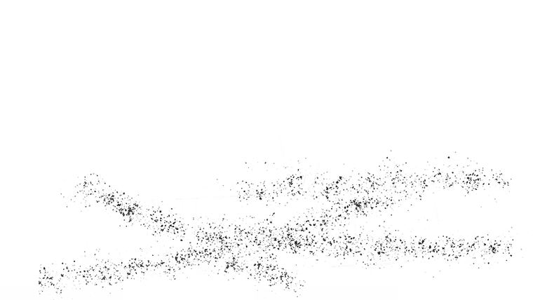 Kruk