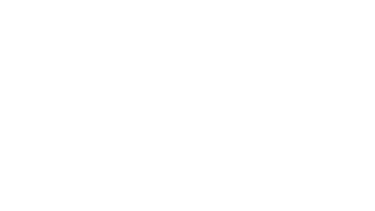 Tess D'Urbervilles