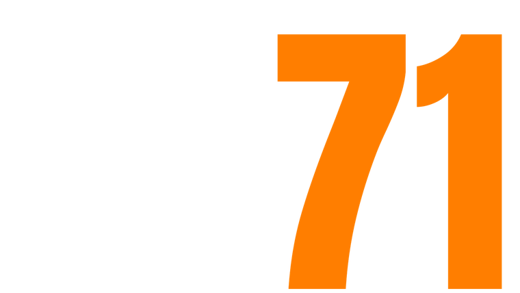 Cud numer 71
