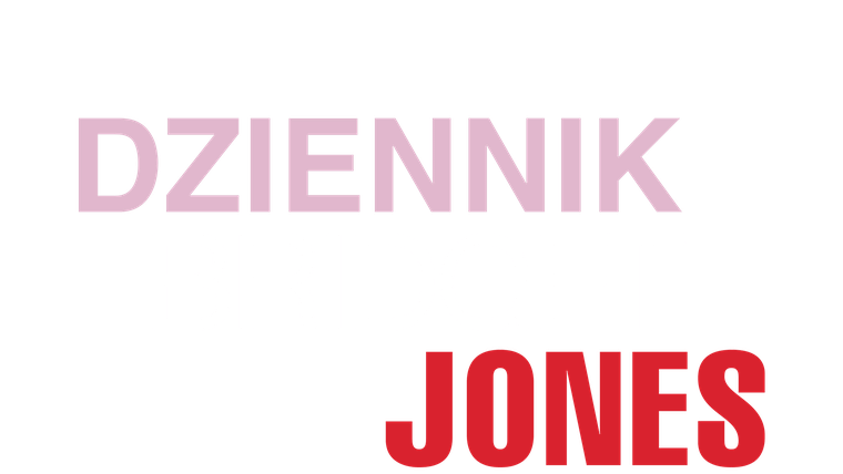 Dziennik Bridget Jones